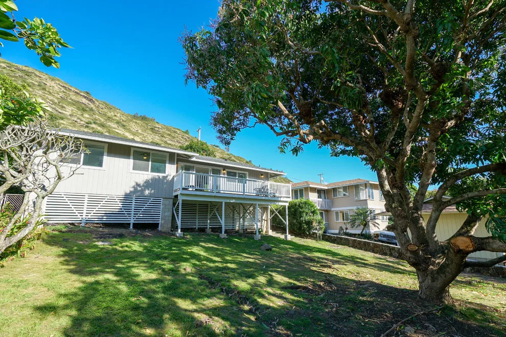 Ailuna Renovation by Prowork Pacific Inc. - Photo 12