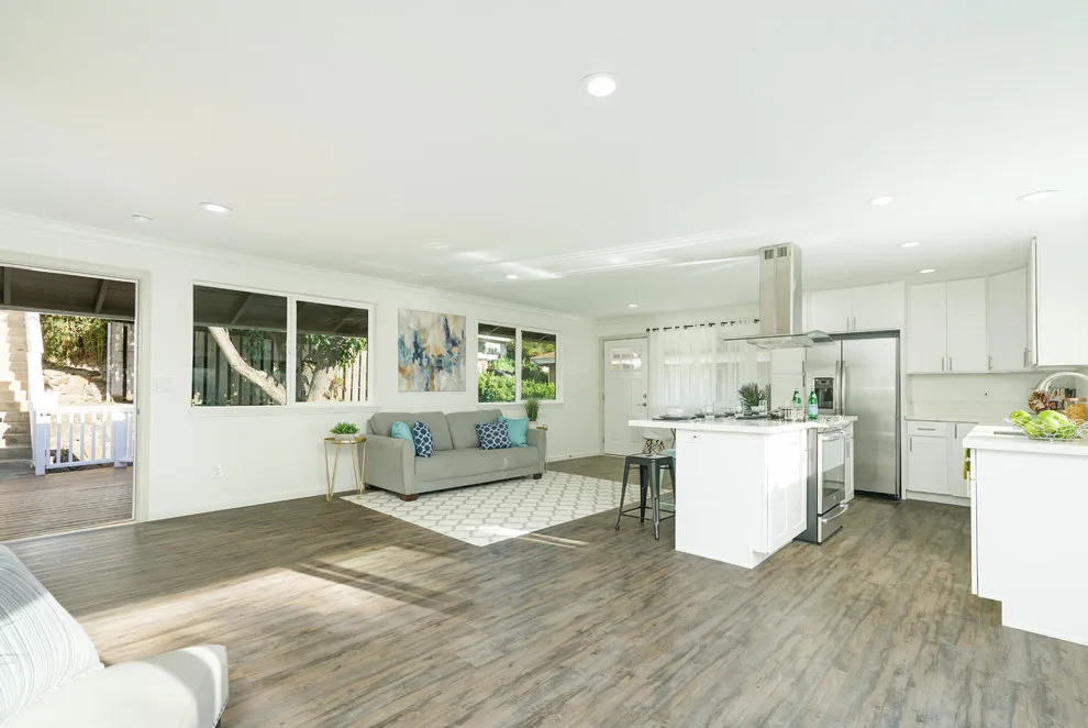 Ailuna Renovation by Prowork Pacific Inc. - Photo 41