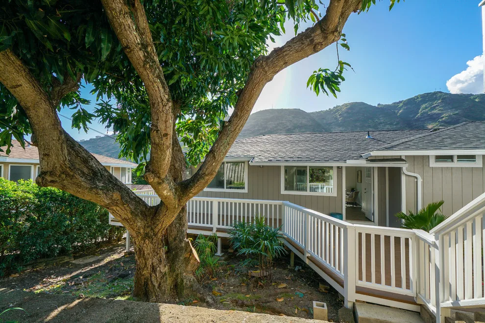 Ailuna Renovation by Prowork Pacific Inc. - Photo 38
