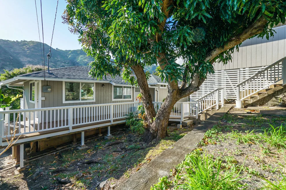 Ailuna Renovation by Prowork Pacific Inc. - Photo 33