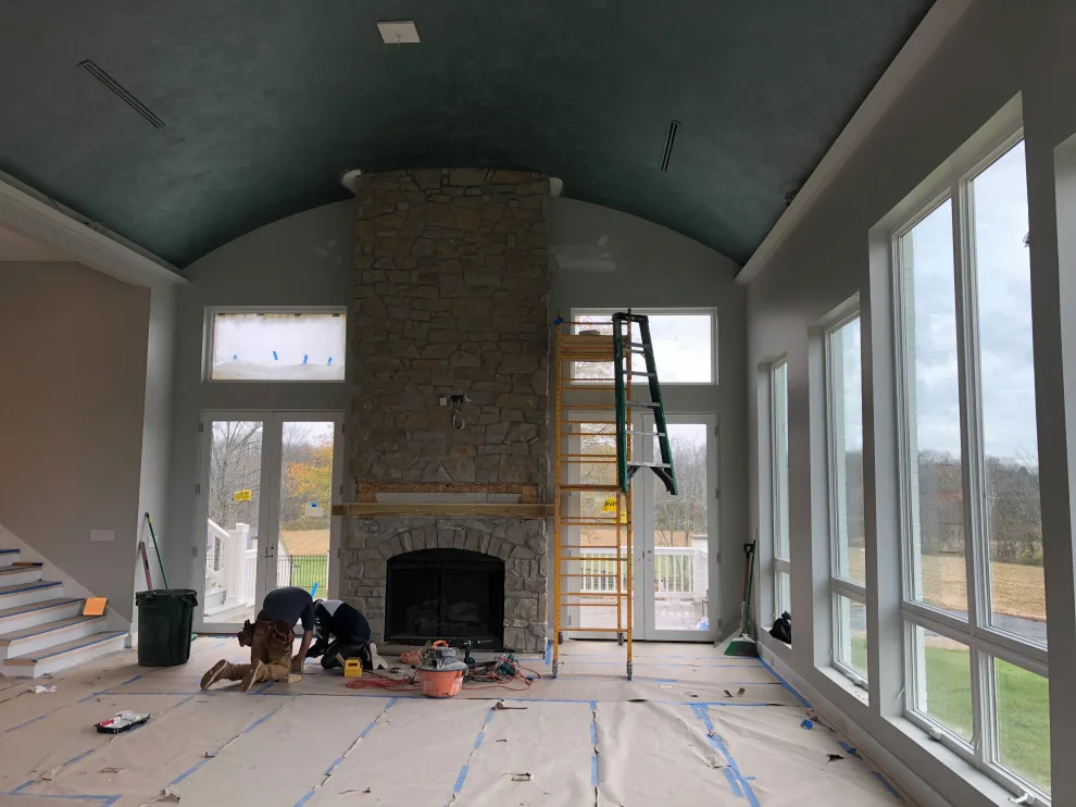 Akin Remodeling by Jim Peterson Architect Emeritus - Photo 5