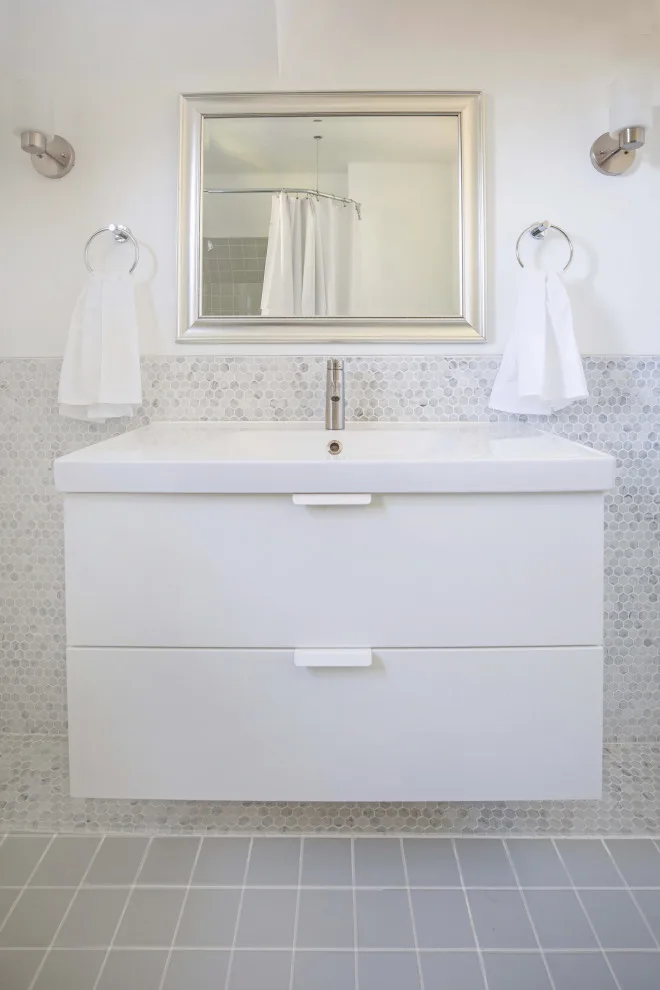 Aldersyde Home by Modamerican Design - Photo 3