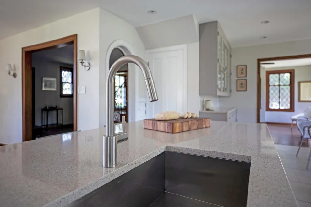 Aldersyde Home by Modamerican Design - Photo 8