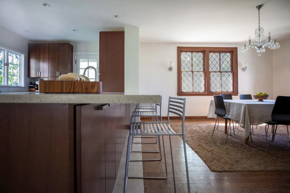 Aldersyde Home by Modamerican Design - Photo 6
