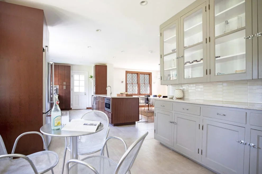 Aldersyde Home by Modamerican Design - Photo 5