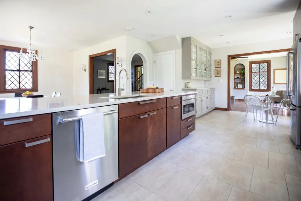 Aldersyde Home by Modamerican Design - Photo 2