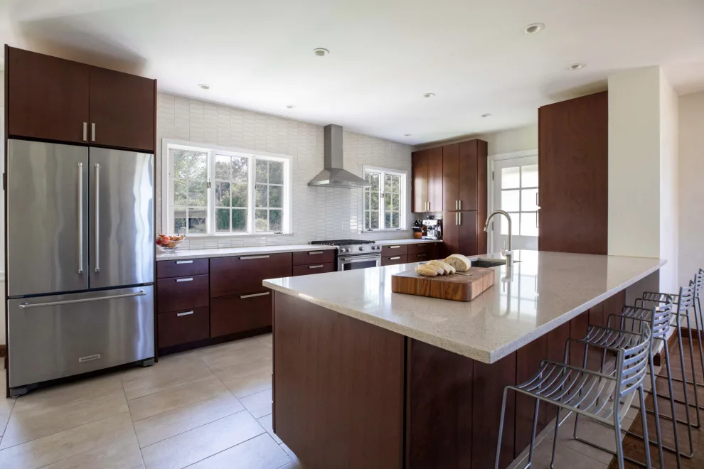 Aldersyde Home by Modamerican Design - Photo 9