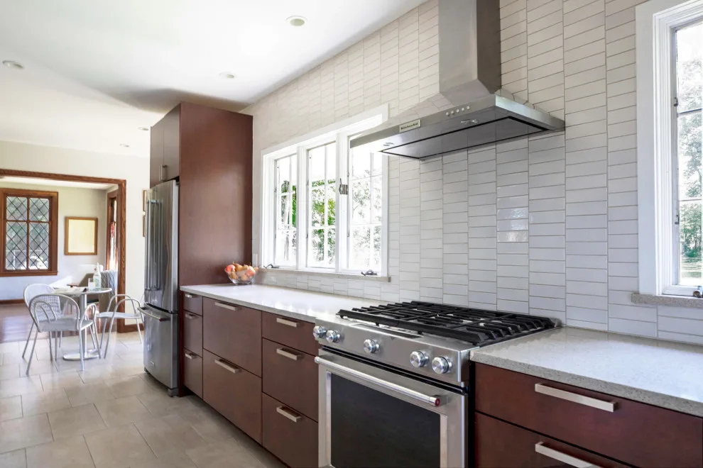 Aldersyde Home by Modamerican Design - Photo 4