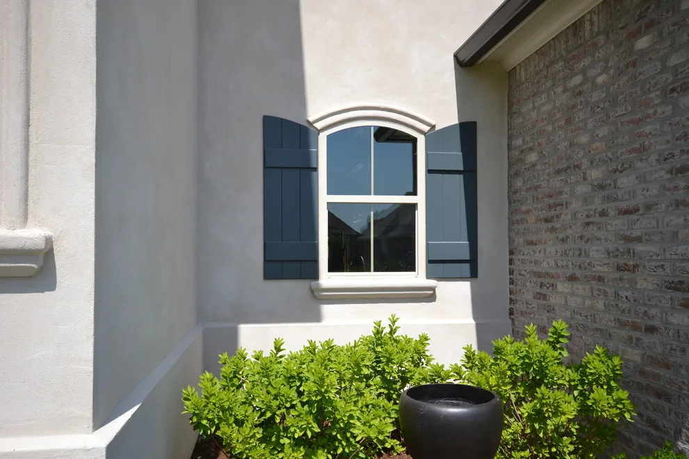 Alex Home by Trahan Architecture & Planning - Photo 13