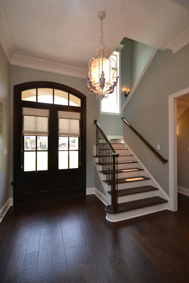 Alex Home by Trahan Architecture & Planning - Photo 19