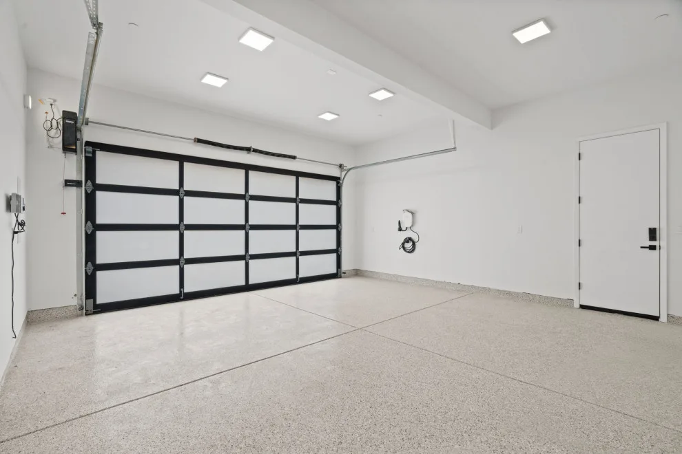 Alfred Home by Kyle Chan Architect, INC. - Photo 37