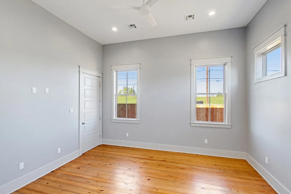 Algiers New Construction for Single-Family Homes by Adamick Architecture - Photo 9