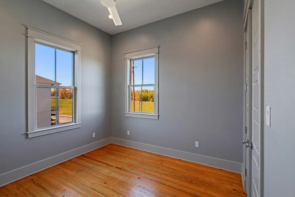 Algiers New Construction for Single-Family Homes by Adamick Architecture - Photo 5