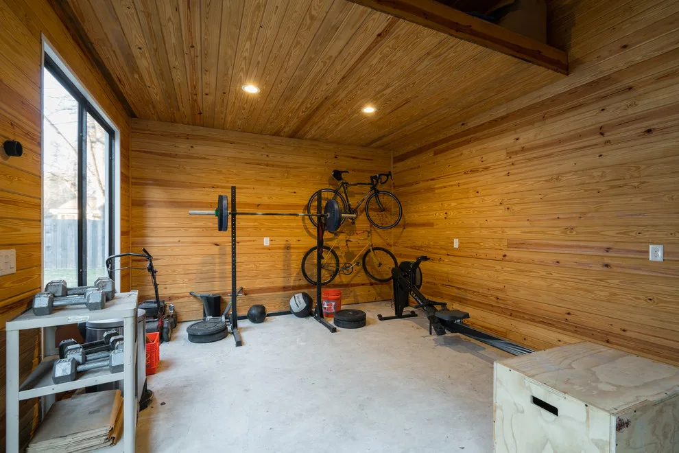 Alguno Reimagined by Barron Custom Design, LLC - Photo 56