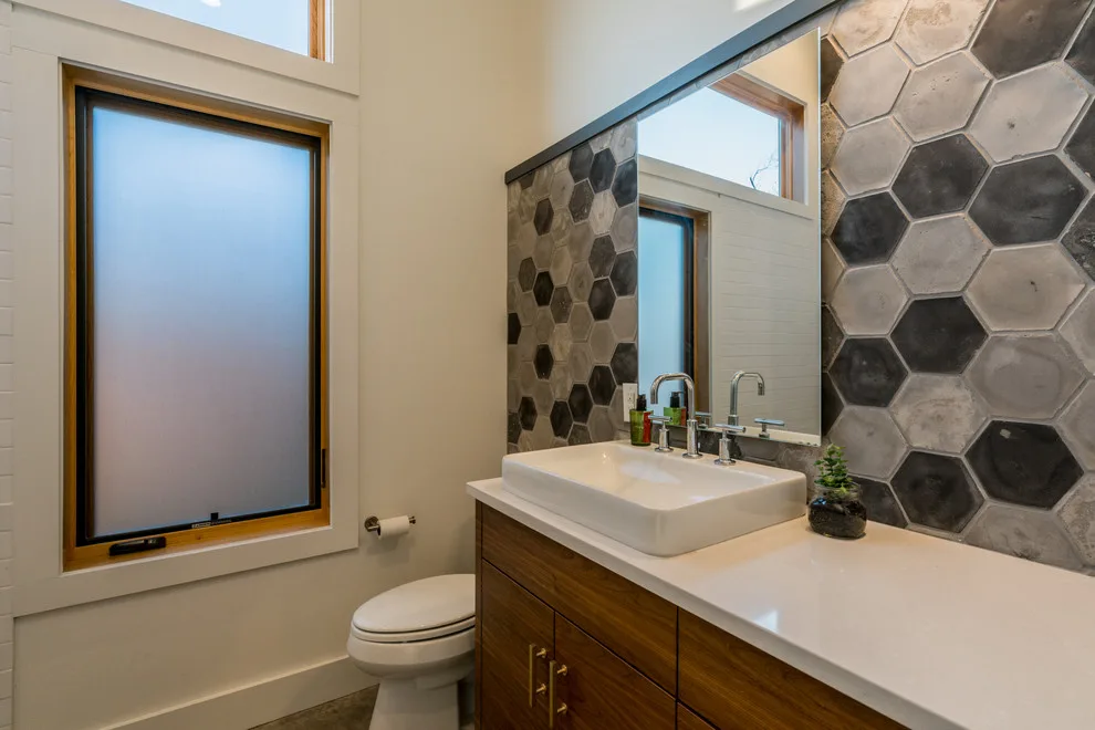 Alguno Reimagined by Barron Custom Design, LLC - Photo 7