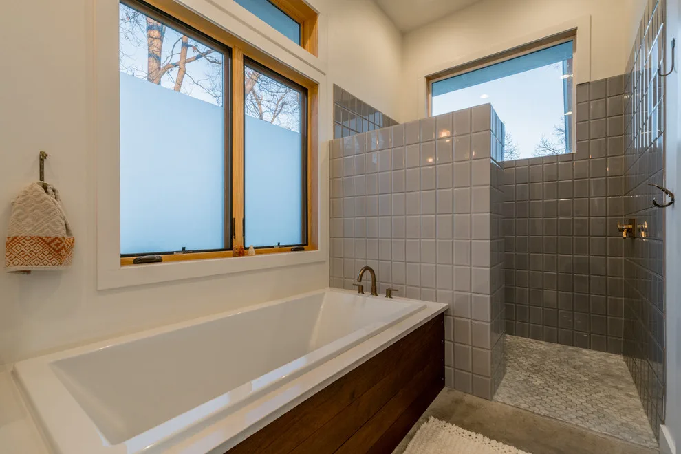 Alguno Reimagined by Barron Custom Design, LLC - Photo 14
