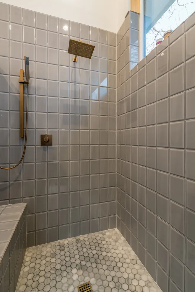 Alguno Reimagined by Barron Custom Design, LLC - Photo 6