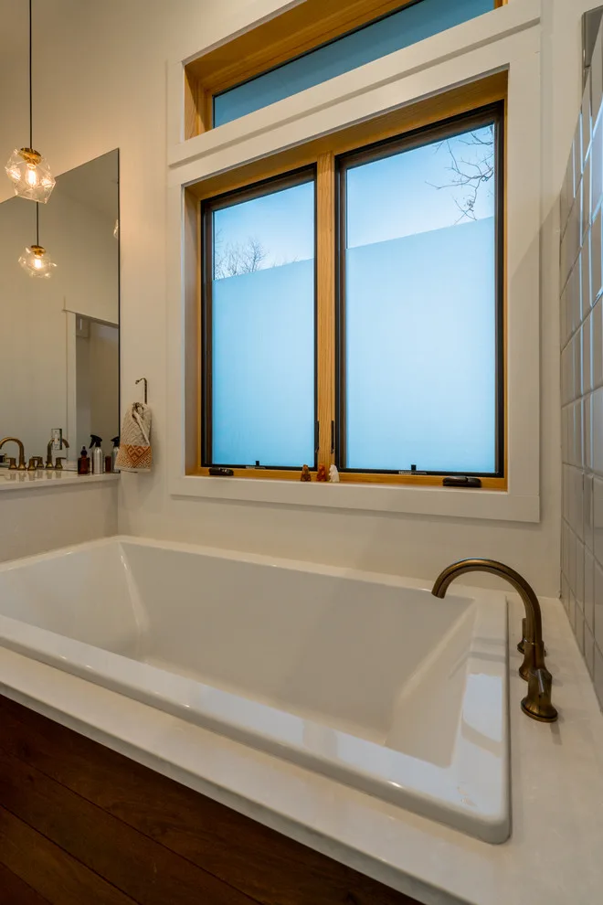 Alguno Reimagined by Barron Custom Design, LLC - Photo 4