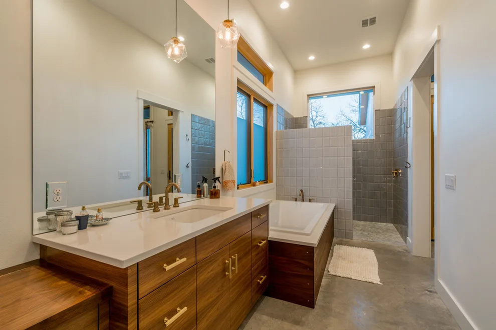 Alguno Reimagined by Barron Custom Design, LLC - Photo 45