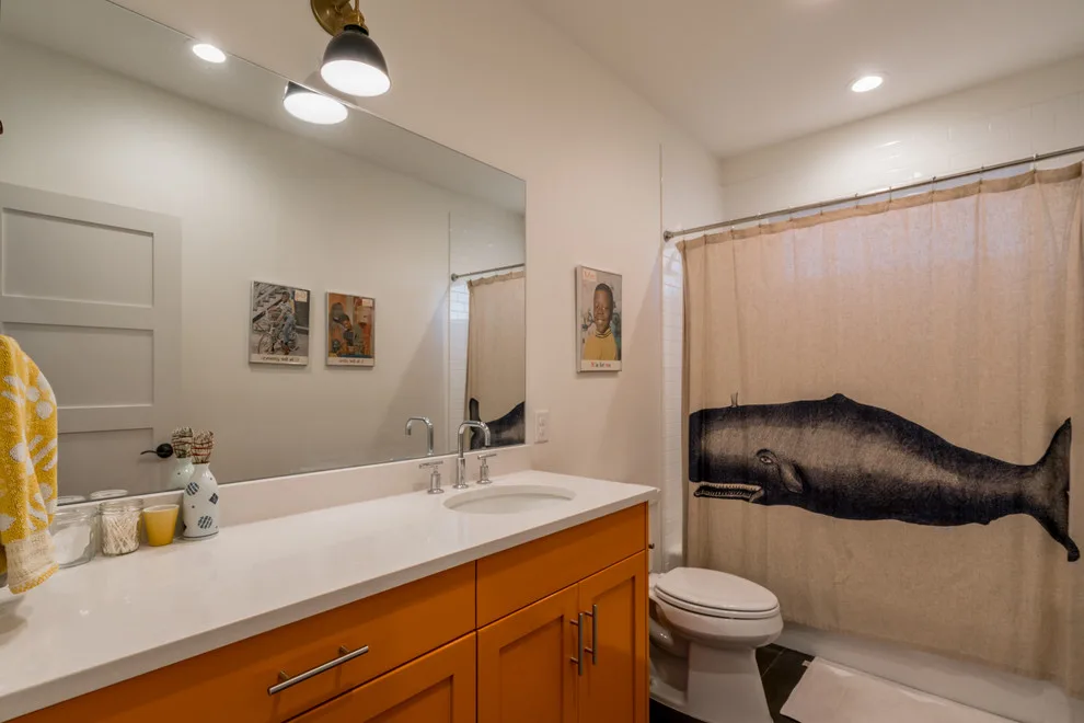 Alguno Reimagined by Barron Custom Design, LLC - Photo 39