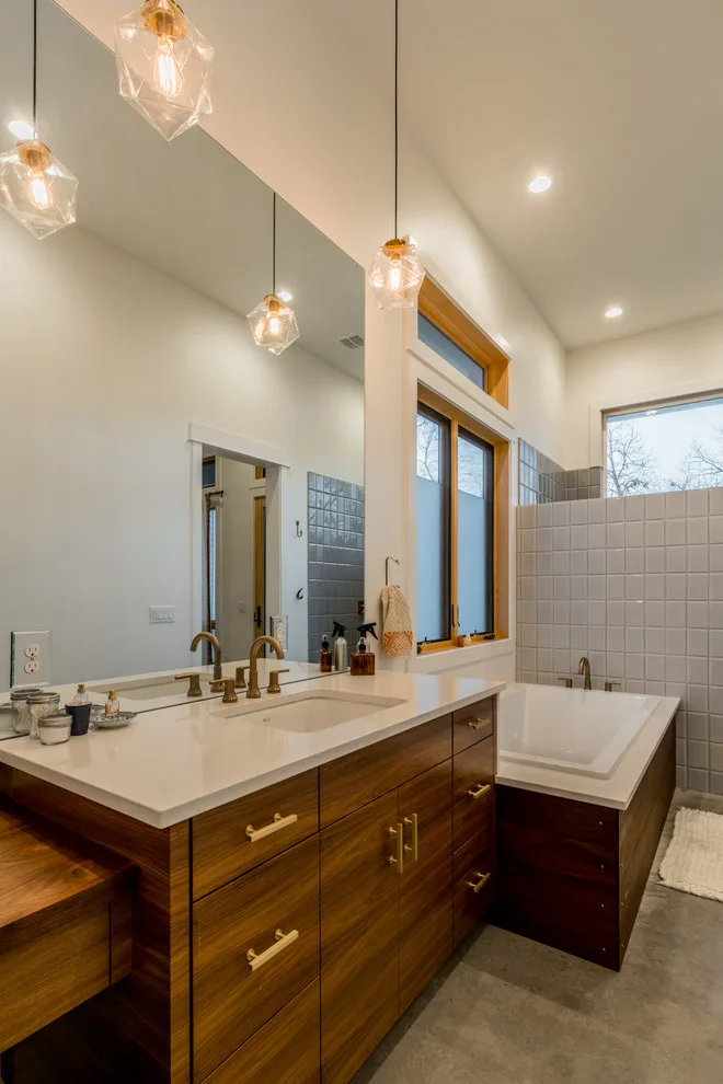 Alguno Reimagined by Barron Custom Design, LLC - Photo 29