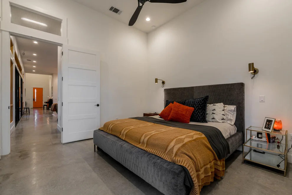 Alguno Reimagined by Barron Custom Design, LLC - Photo 8