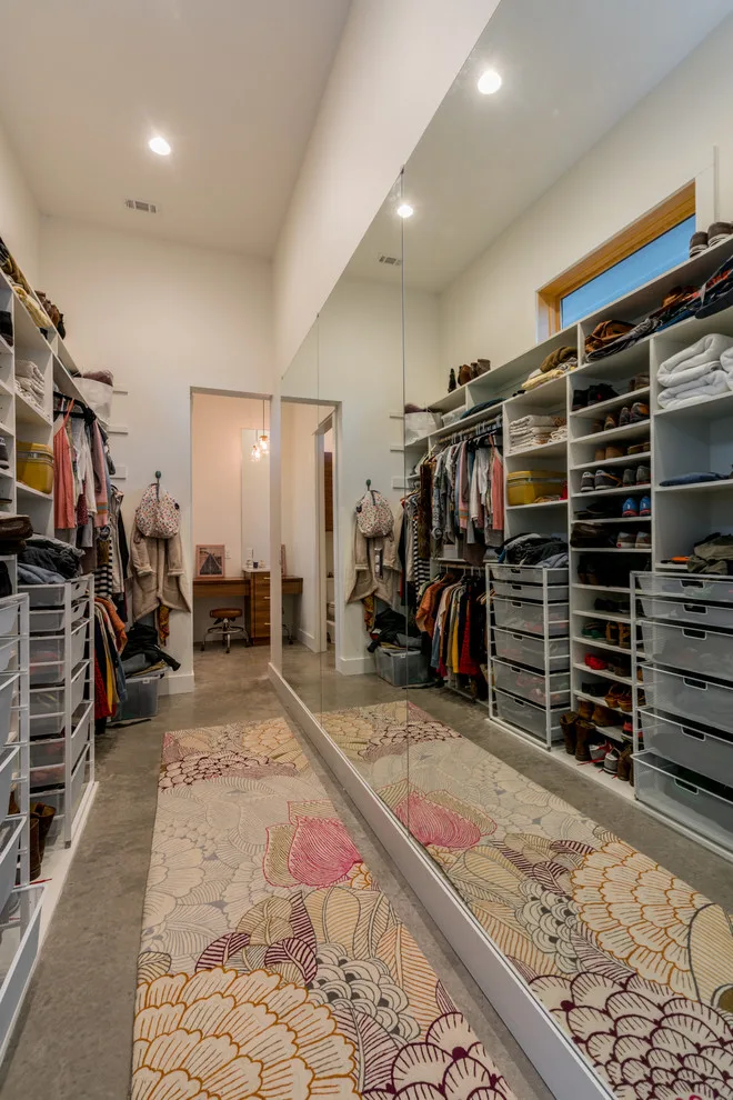 Alguno Reimagined by Barron Custom Design, LLC - Photo 48