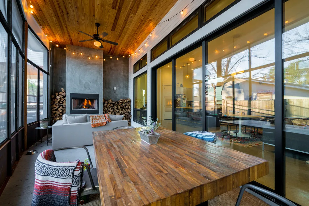 Alguno Reimagined by Barron Custom Design, LLC - Photo 46