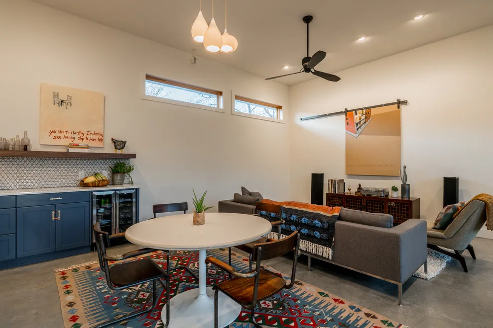 Alguno Reimagined by Barron Custom Design, LLC - Photo 19