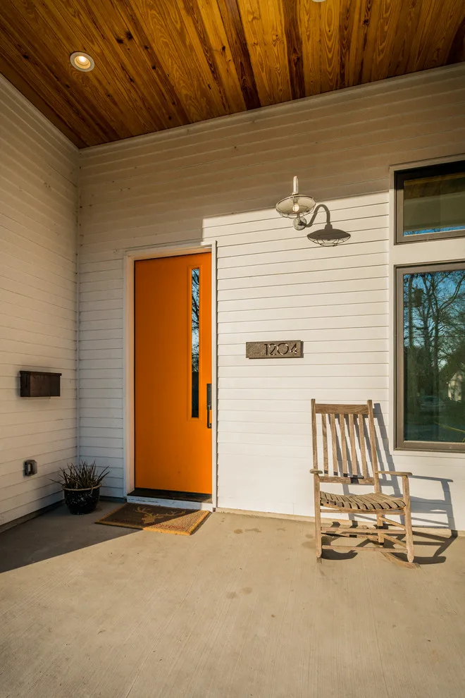 Alguno Reimagined by Barron Custom Design, LLC - Photo 58