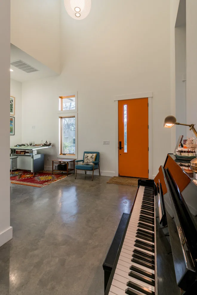Alguno Reimagined by Barron Custom Design, LLC - Photo 49