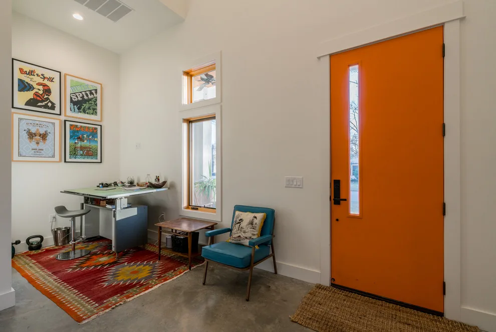 Alguno Reimagined by Barron Custom Design, LLC - Photo 59