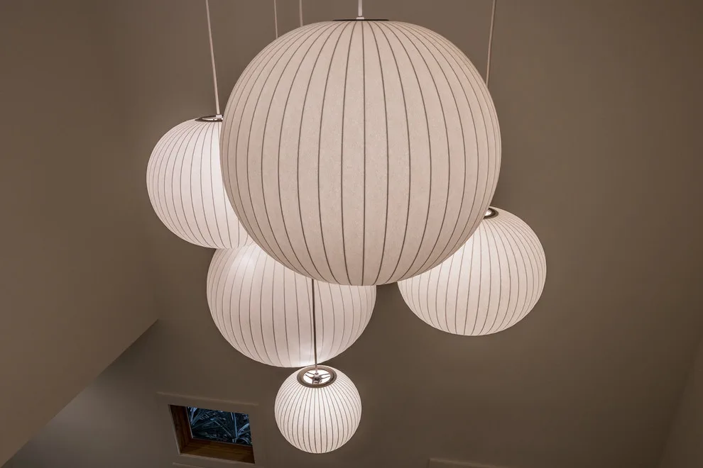 Alguno Reimagined by Barron Custom Design, LLC - Photo 3