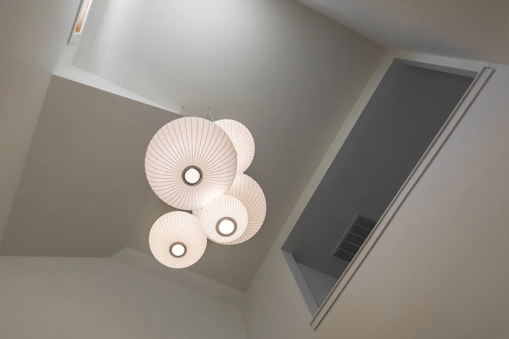 Alguno Reimagined by Barron Custom Design, LLC - Photo 16
