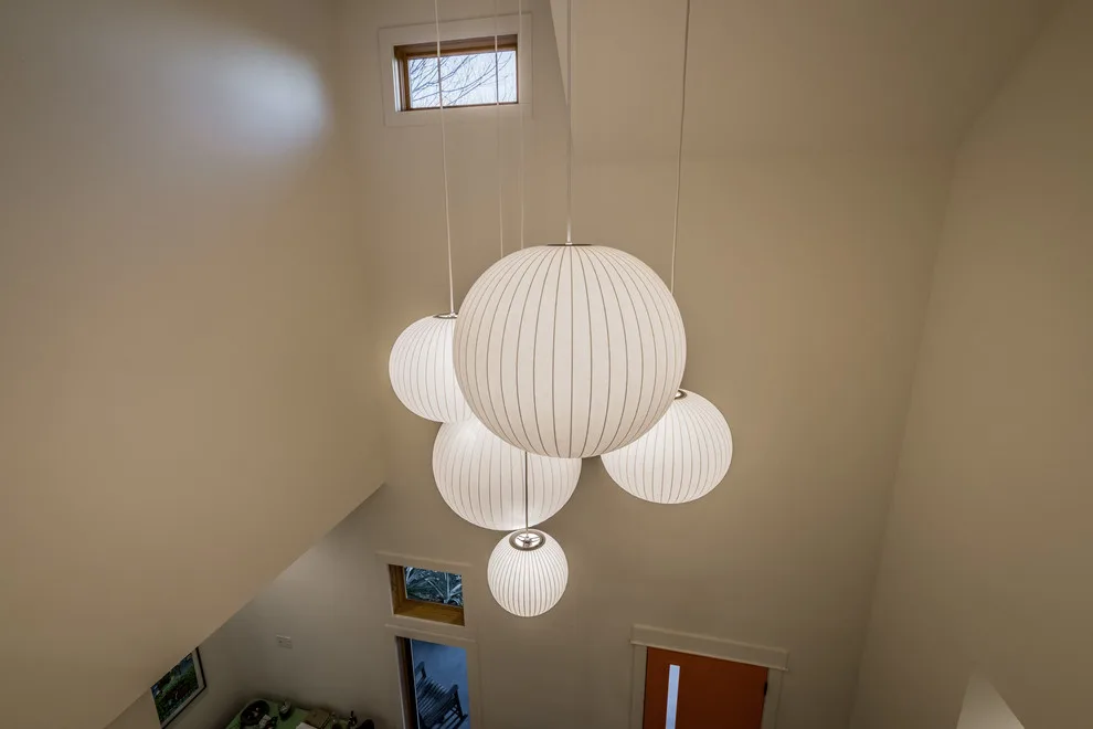 Alguno Reimagined by Barron Custom Design, LLC - Photo 20