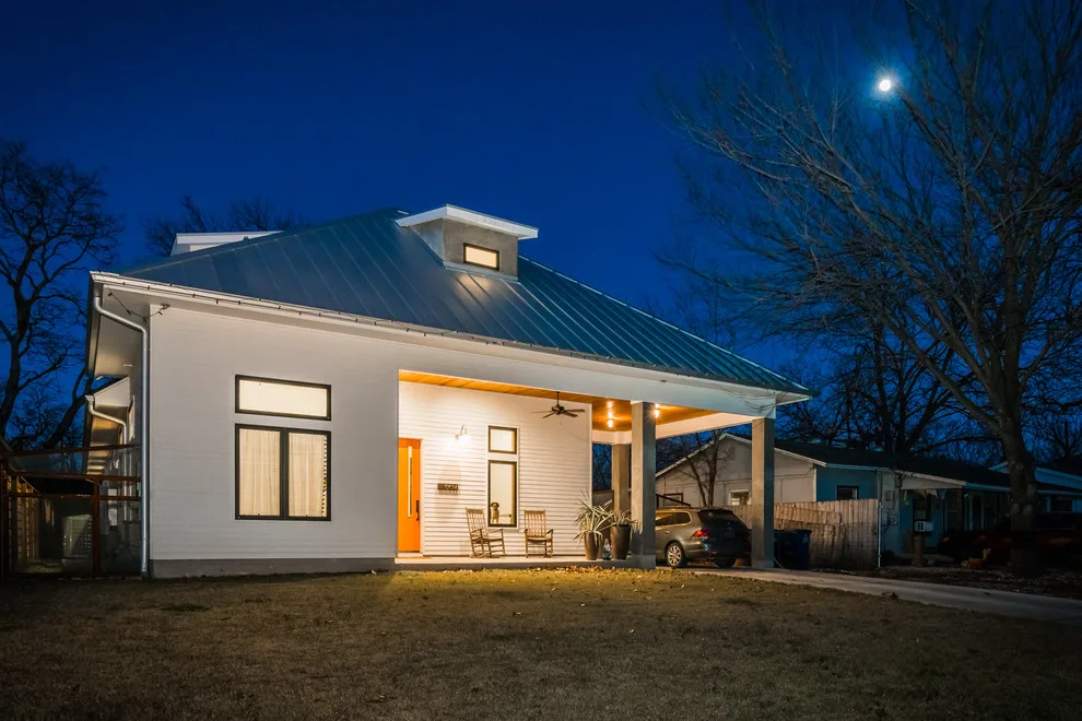 Alguno Reimagined by Barron Custom Design, LLC - Photo 21