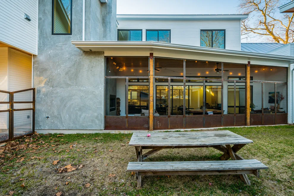 Alguno Reimagined by Barron Custom Design, LLC - Photo 17