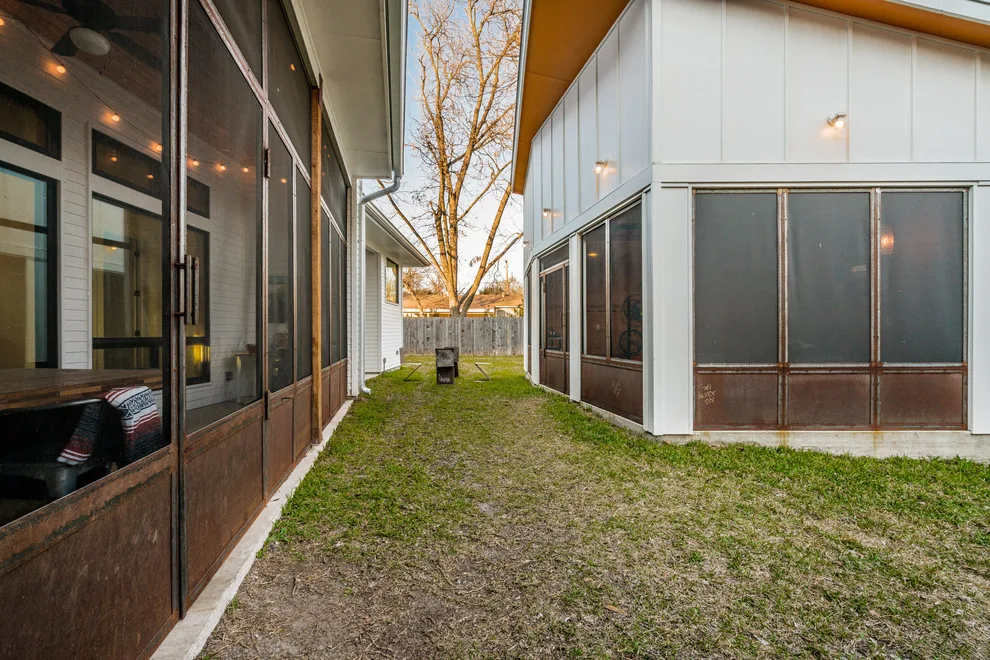Alguno Reimagined by Barron Custom Design, LLC - Photo 15