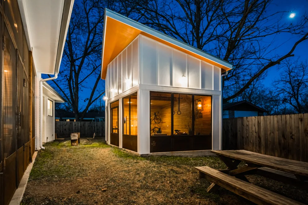 Alguno Reimagined by Barron Custom Design, LLC - Photo 51