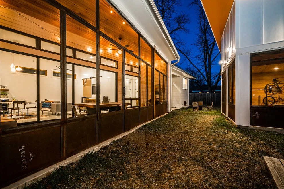 Alguno Reimagined by Barron Custom Design, LLC - Photo 27