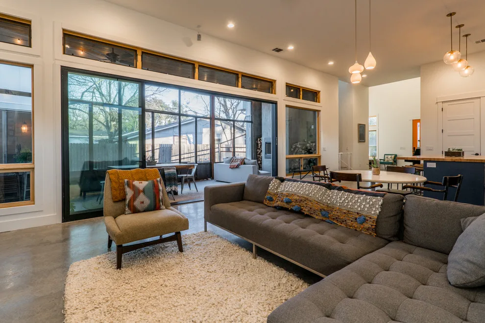 Alguno Reimagined by Barron Custom Design, LLC - Photo 54