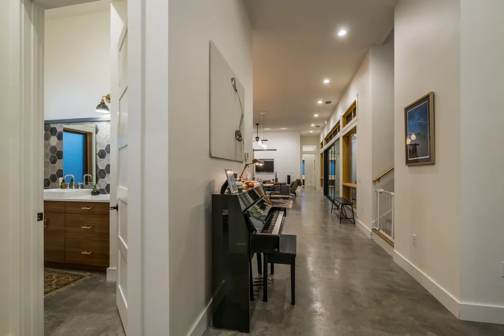 Alguno Reimagined by Barron Custom Design, LLC - Photo 2
