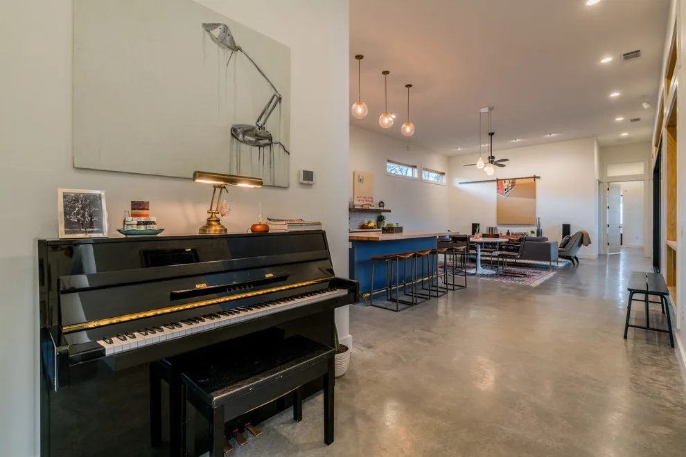 Alguno Reimagined by Barron Custom Design, LLC - Photo 22
