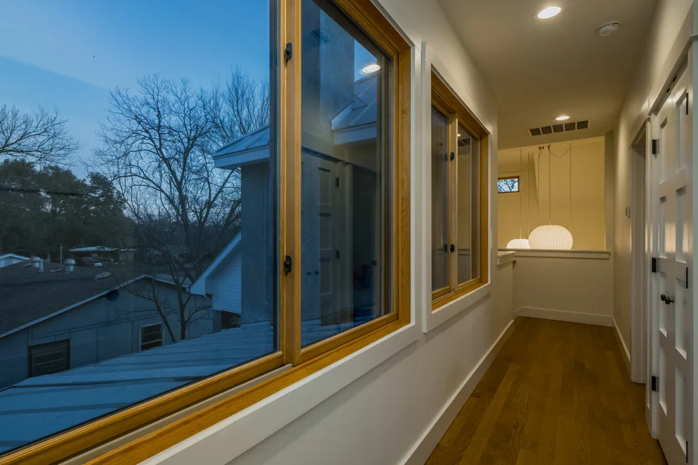 Alguno Reimagined by Barron Custom Design, LLC - Photo 9