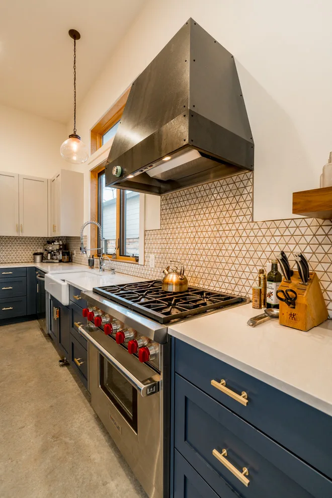 Alguno Reimagined by Barron Custom Design, LLC - Photo 41