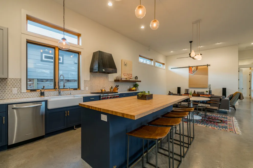 Alguno Reimagined by Barron Custom Design, LLC - Photo 55