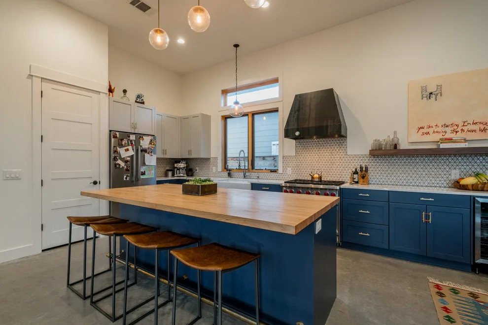 Alguno Reimagined by Barron Custom Design, LLC - Photo 62