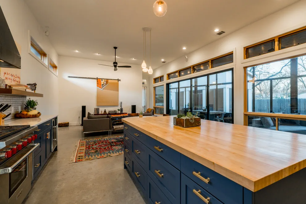 Alguno Reimagined by Barron Custom Design, LLC - Photo 61