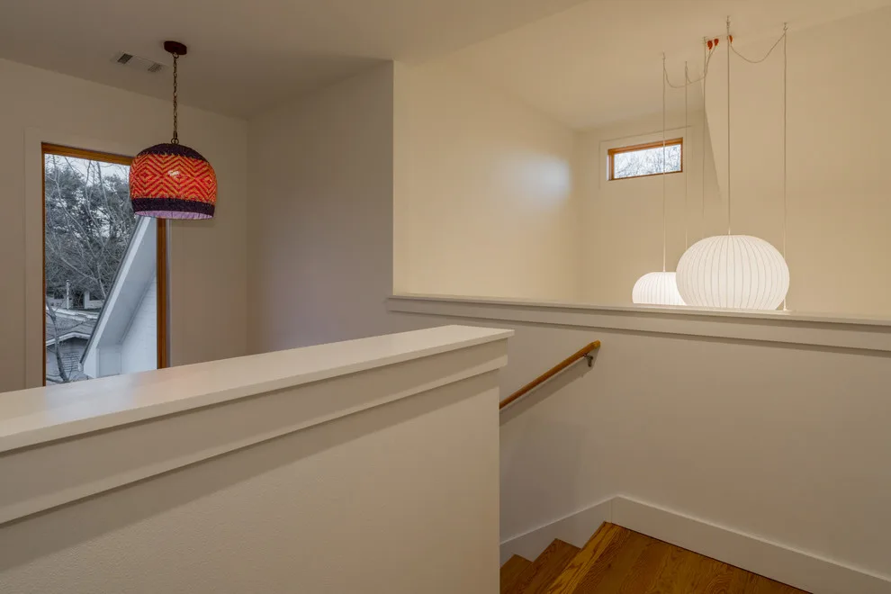 Alguno Reimagined by Barron Custom Design, LLC - Photo 18