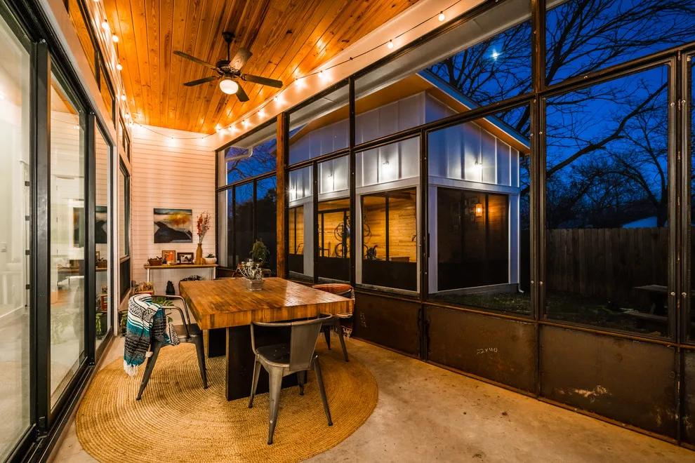Alguno Reimagined by Barron Custom Design, LLC - Photo 52